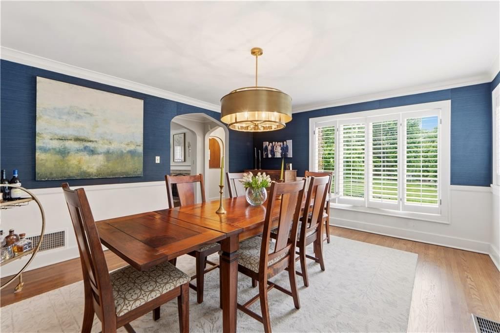 2109 W 50th Street — photo 19
