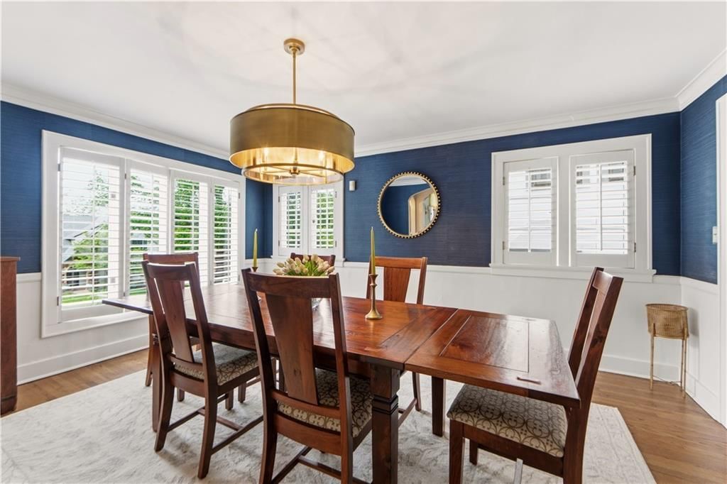 2109 W 50th Street — photo 20
