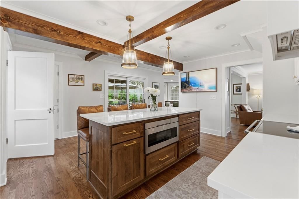 2109 W 50th Street — photo 21