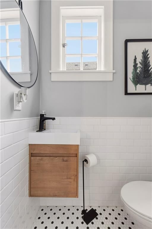 2109 W 50th Street — photo 23