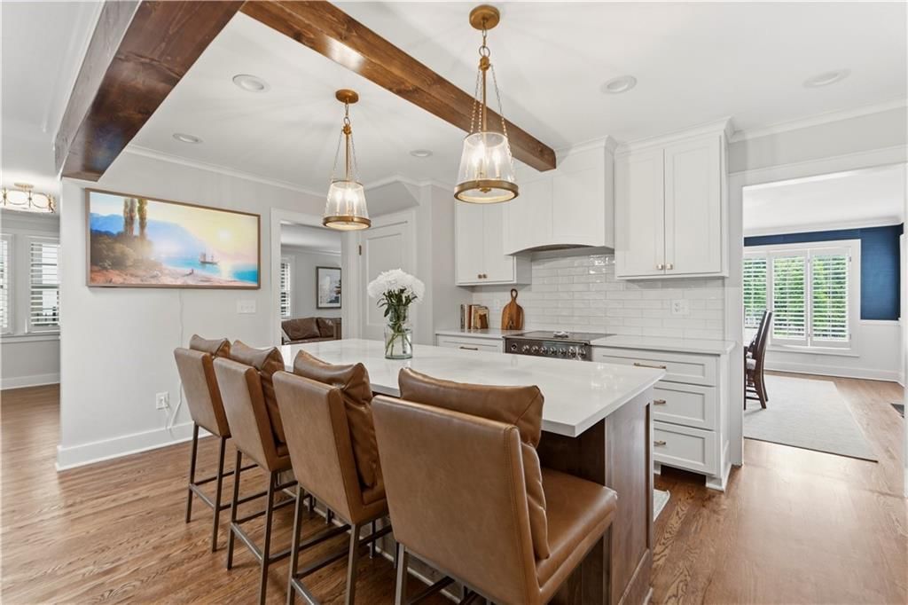 2109 W 50th Street — photo 24