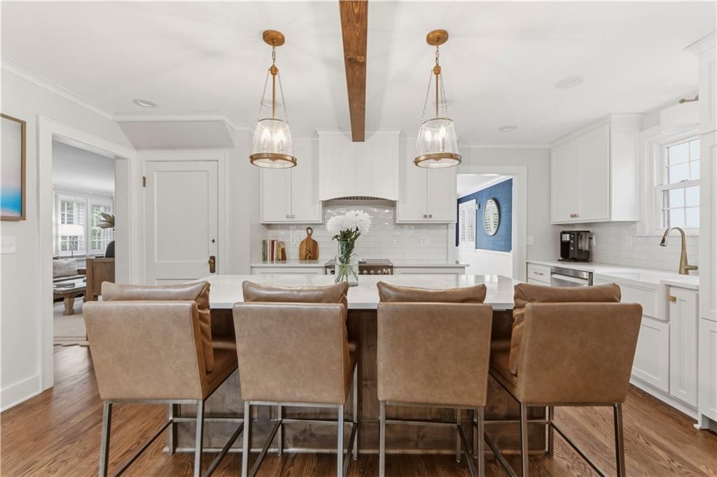 2109 W 50th Street — photo 25