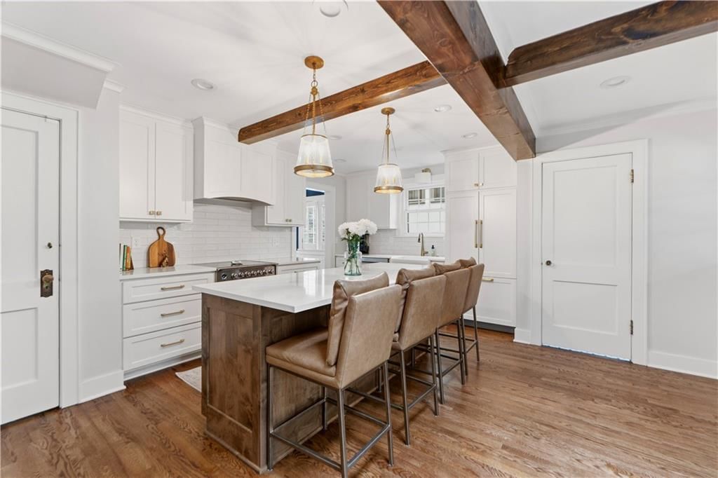 2109 W 50th Street — photo 26