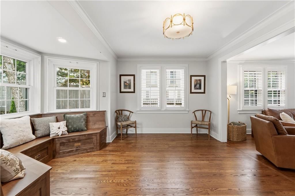 2109 W 50th Street — photo 30