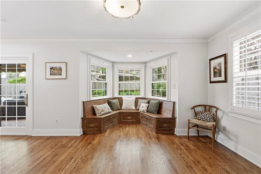 2109 W 50th Street — photo 31