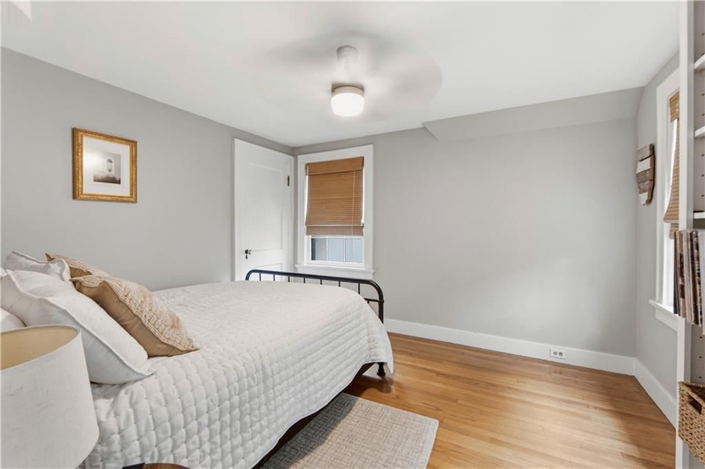 2109 W 50th Street — photo 36
