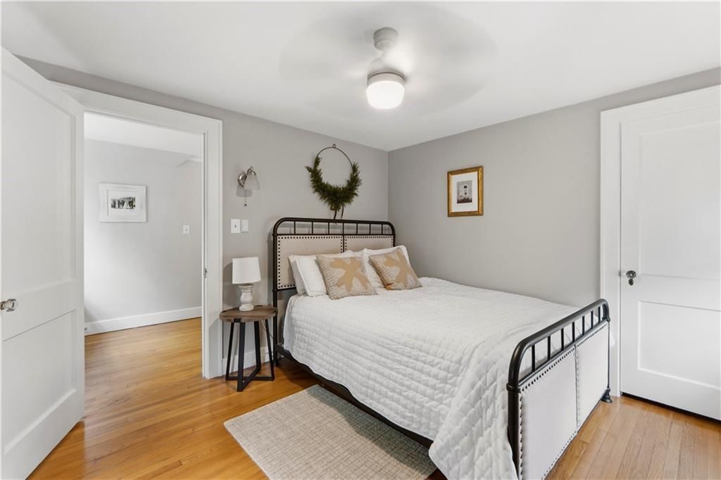 2109 W 50th Street — photo 37