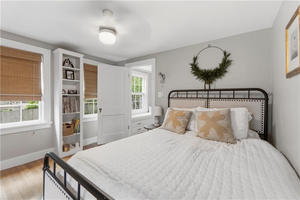 2109 W 50th Street — photo 38