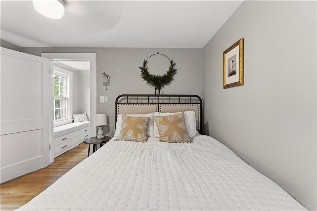 2109 W 50th Street — photo 39
