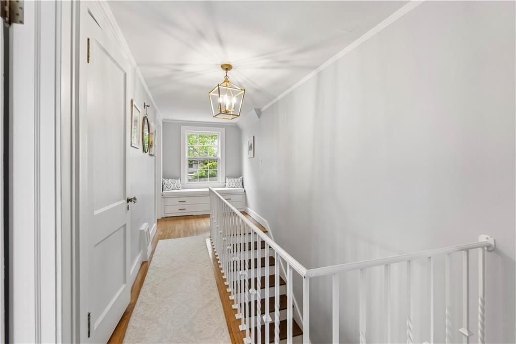 2109 W 50th Street — photo 40