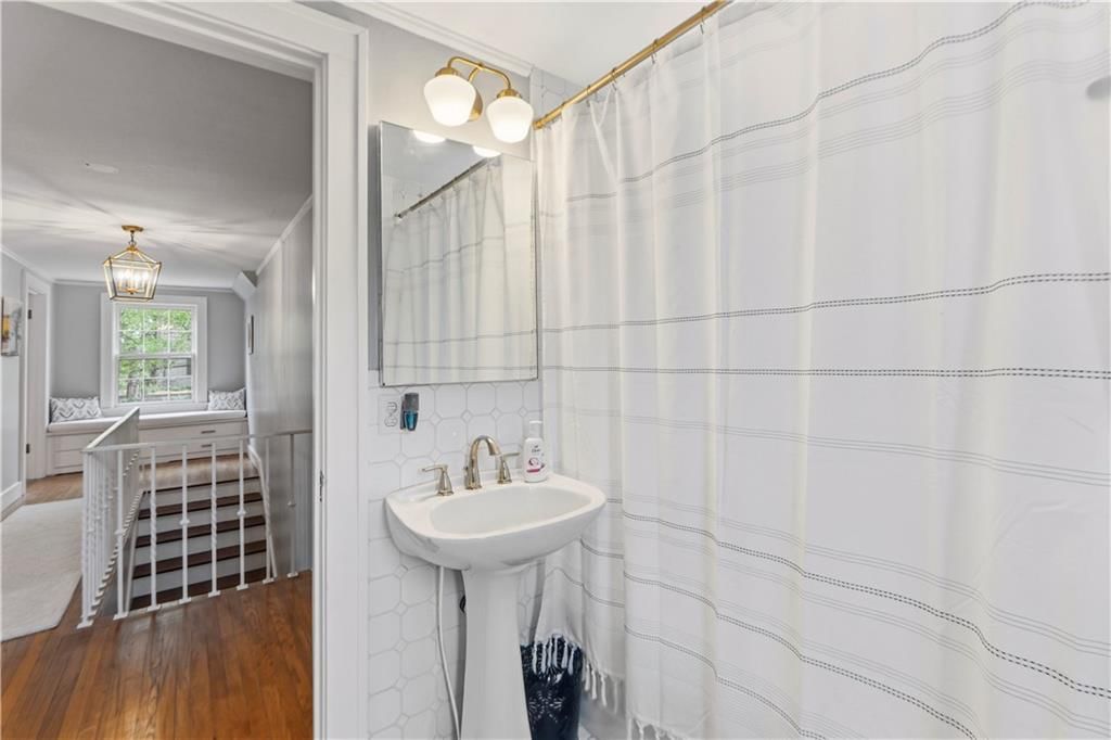 2109 W 50th Street — photo 42