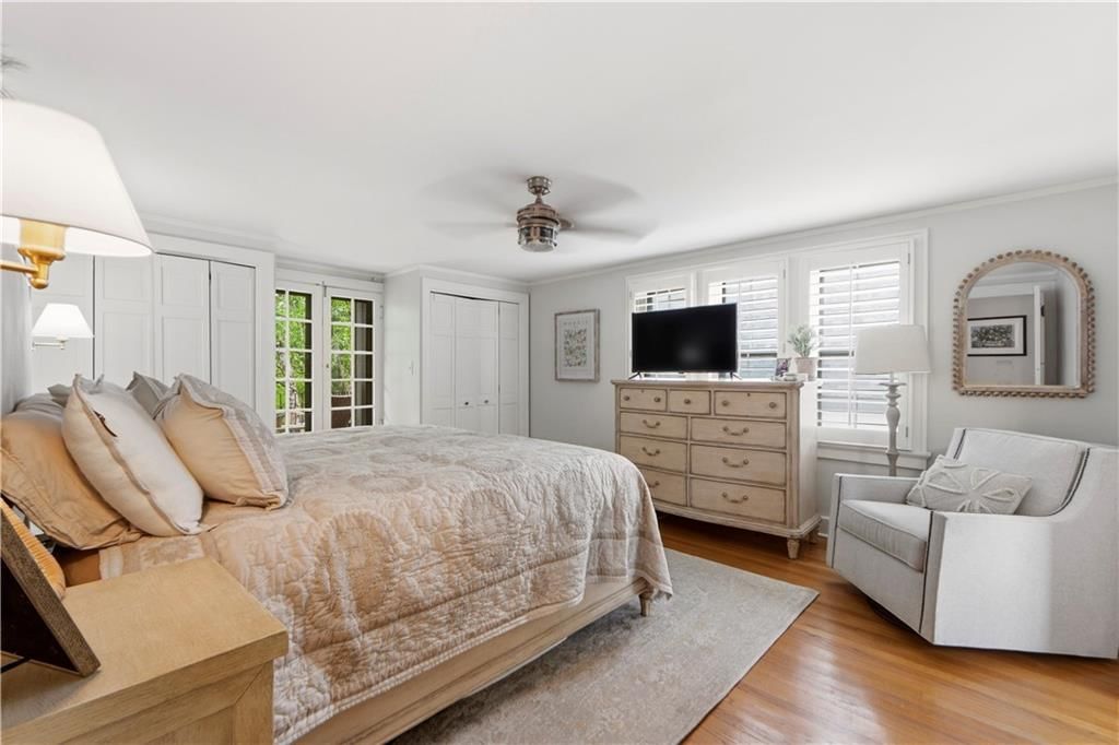 2109 W 50th Street — photo 43