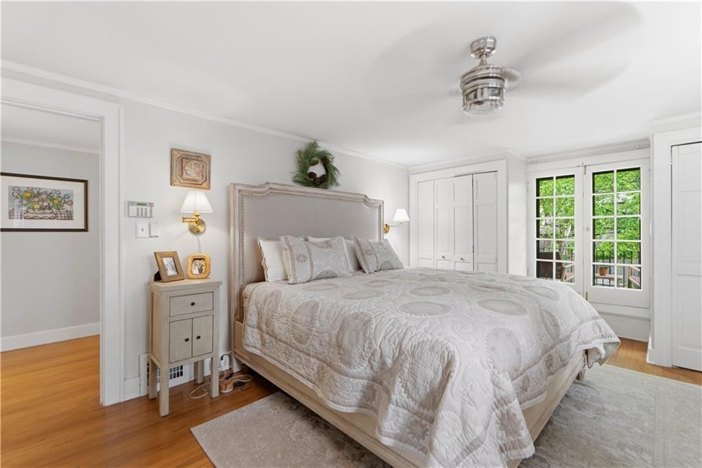 2109 W 50th Street — photo 44