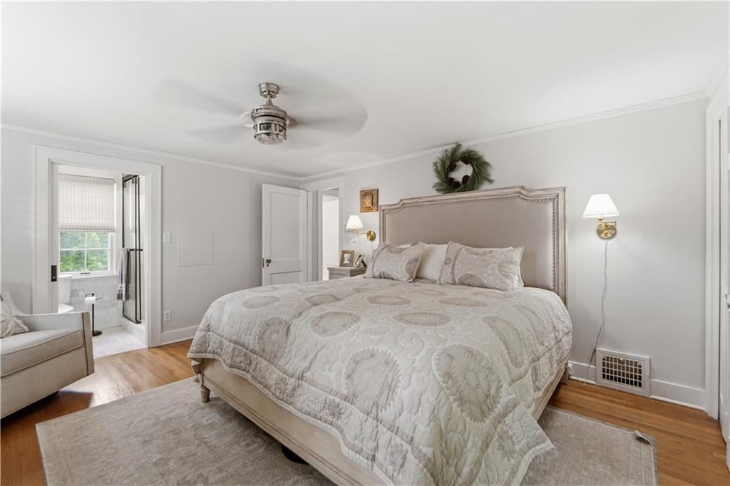 2109 W 50th Street — photo 45