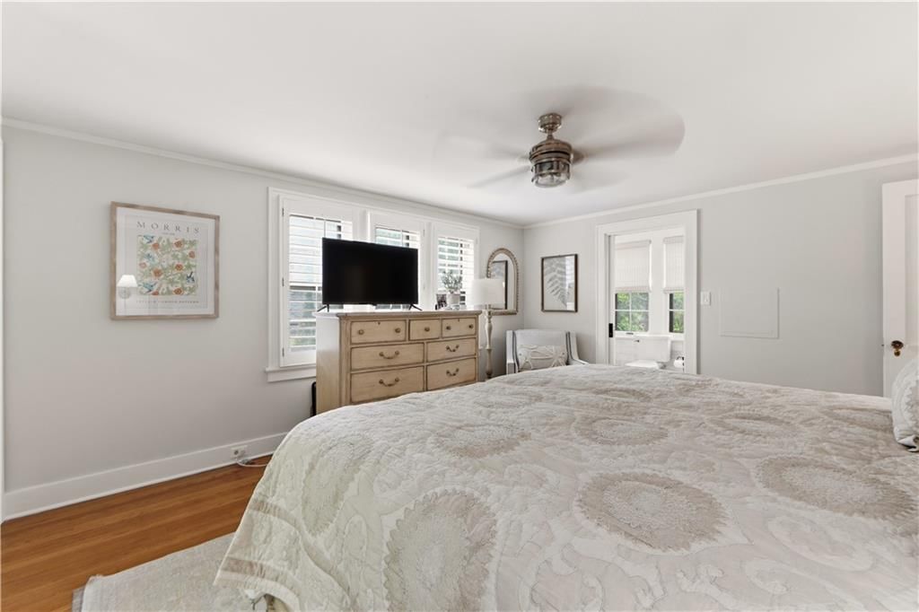 2109 W 50th Street — photo 46