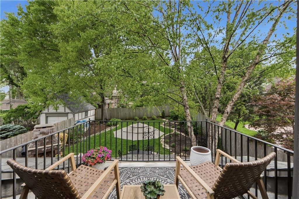 2109 W 50th Street — photo 50