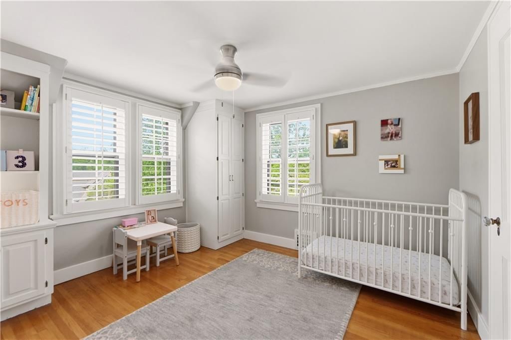 2109 W 50th Street — photo 51