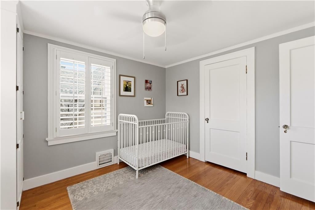 2109 W 50th Street — photo 52