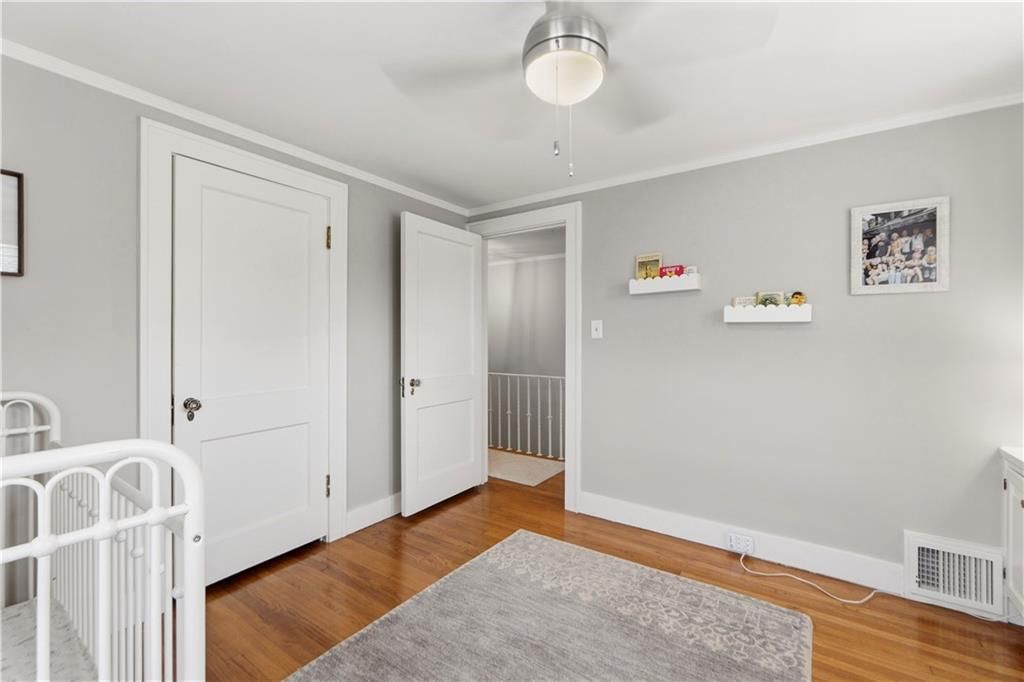 2109 W 50th Street — photo 53