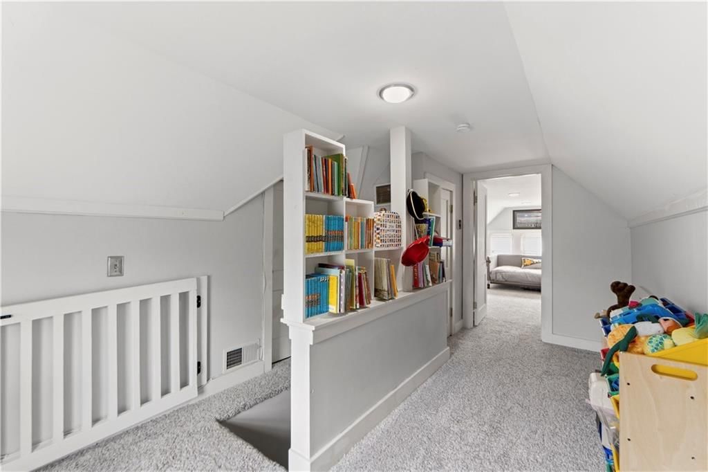 2109 W 50th Street — photo 55