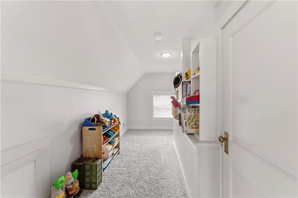 2109 W 50th Street — photo 57