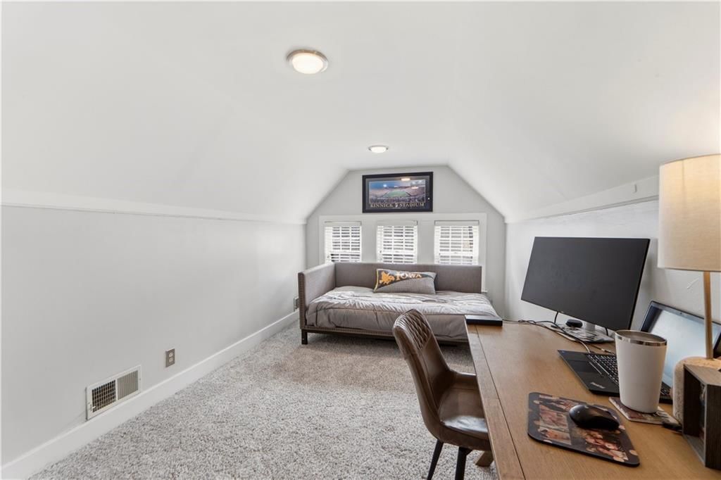 2109 W 50th Street — photo 58