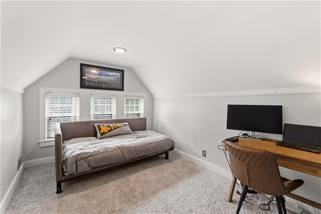 2109 W 50th Street — photo 59