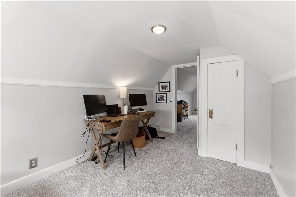 2109 W 50th Street — photo 60