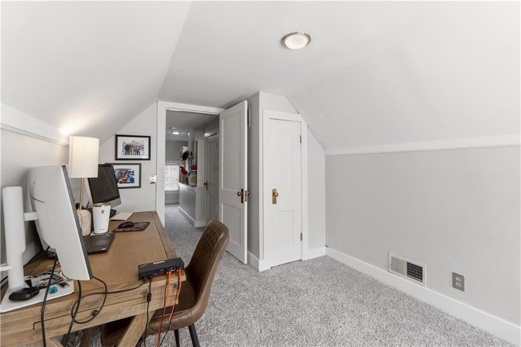 2109 W 50th Street — photo 61