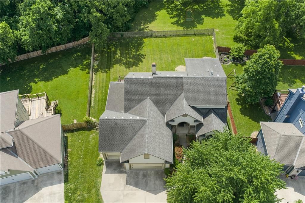 1636 SW Summit Valley Lane — photo 2