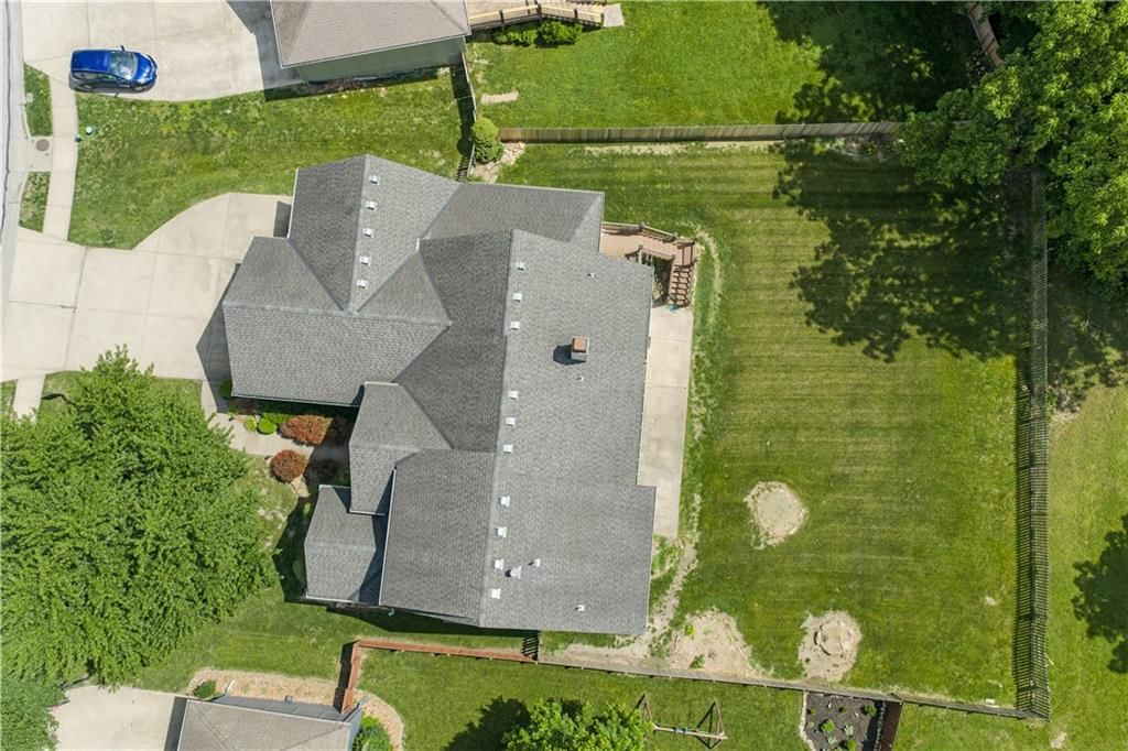 1636 SW Summit Valley Lane — photo 3