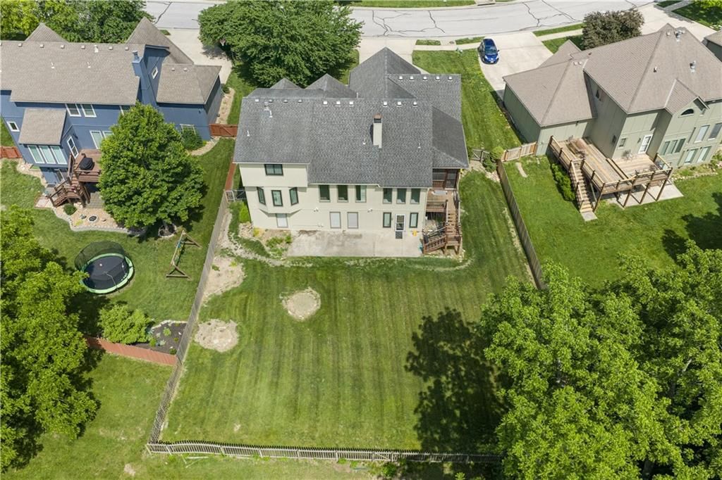 1636 SW Summit Valley Lane — photo 4