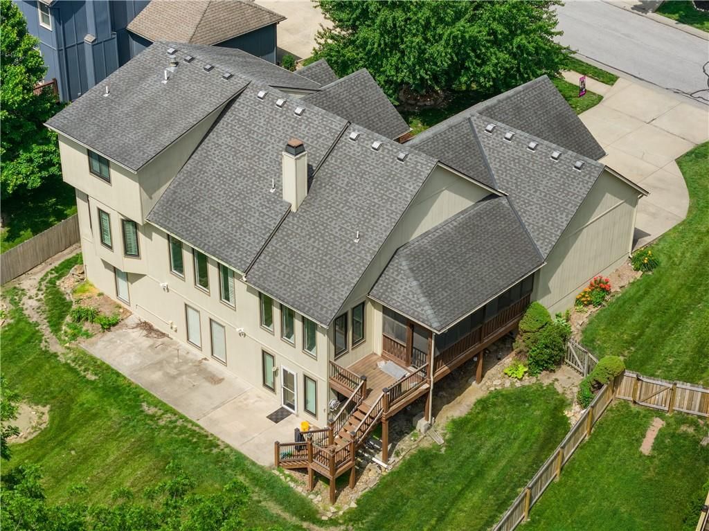1636 SW Summit Valley Lane — photo 5