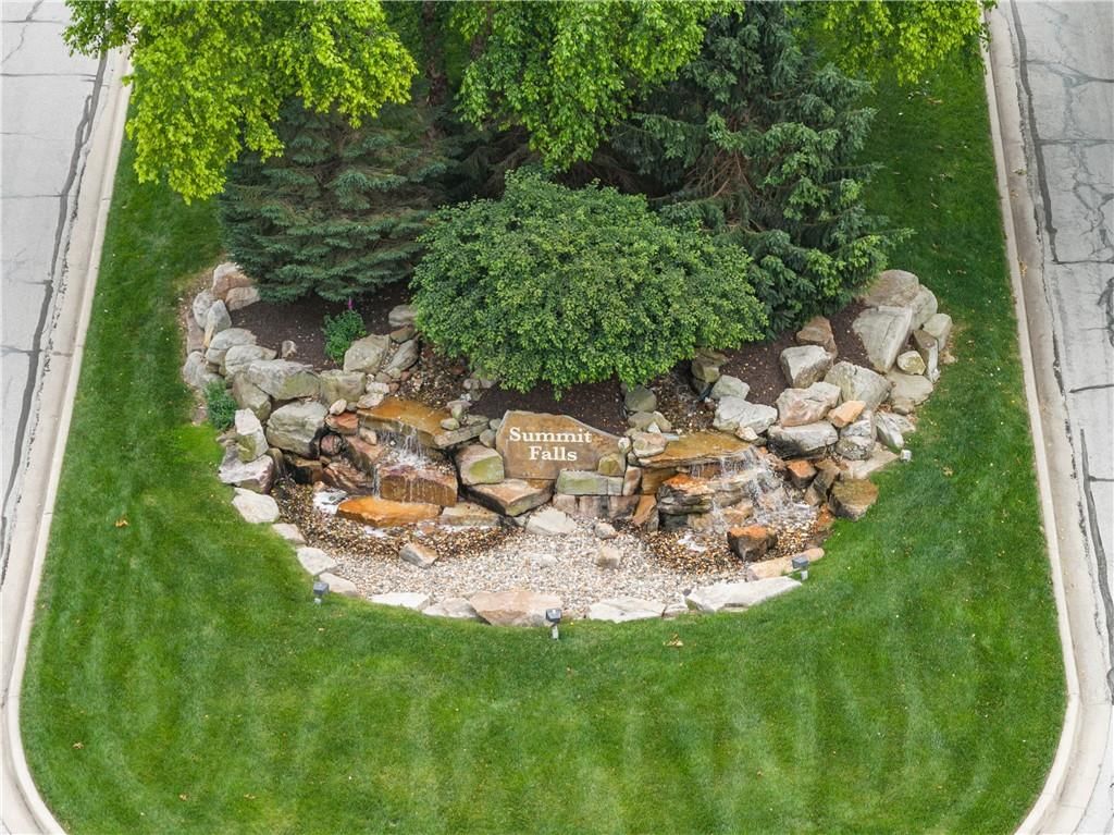 1636 SW Summit Valley Lane — photo 6