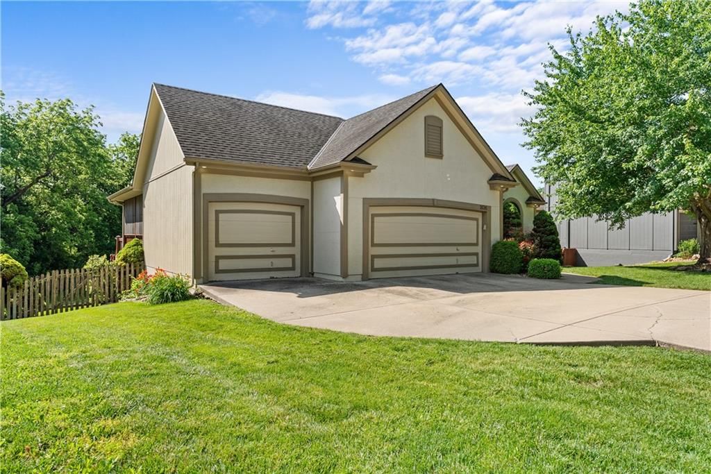1636 SW Summit Valley Lane — photo 7