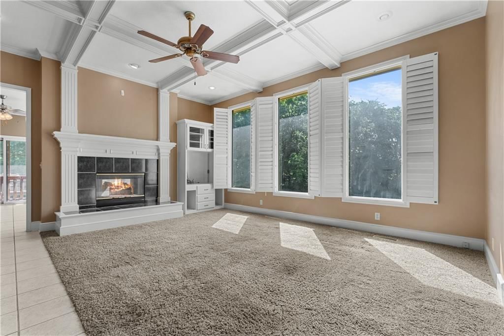 1636 SW Summit Valley Lane — photo 11