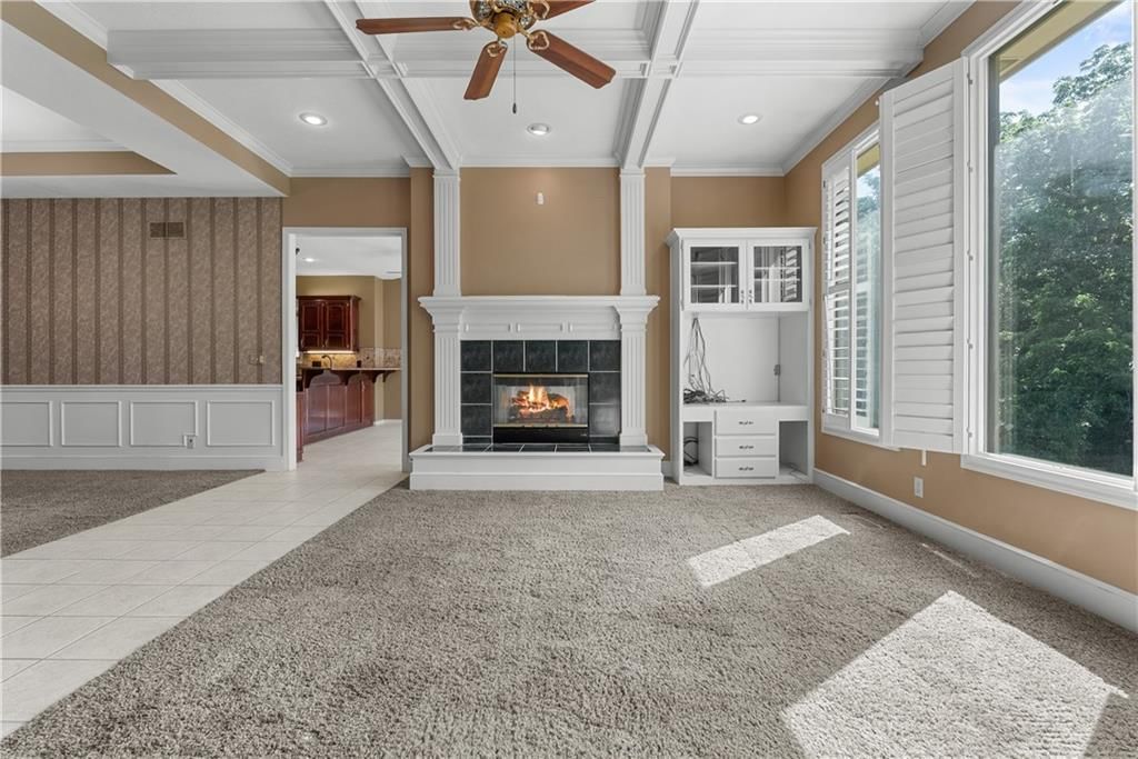 1636 SW Summit Valley Lane — photo 13
