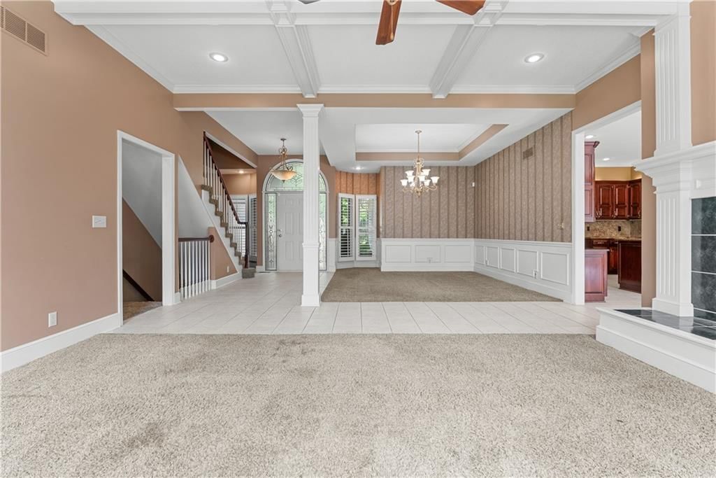 1636 SW Summit Valley Lane — photo 14