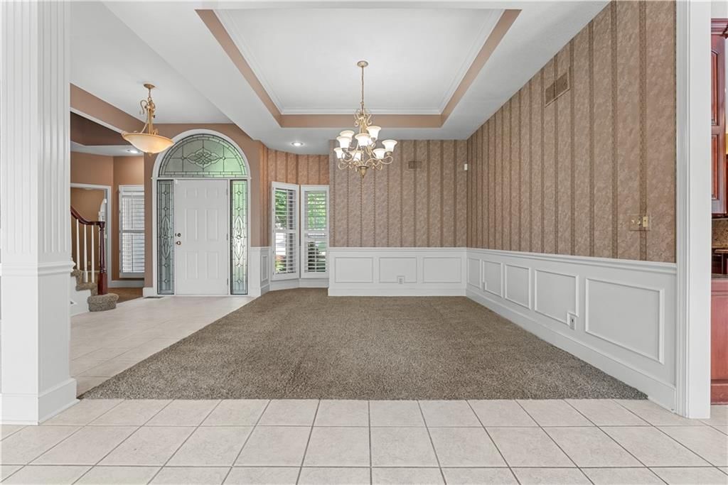 1636 SW Summit Valley Lane — photo 15