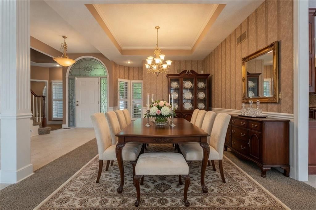 1636 SW Summit Valley Lane — photo 16