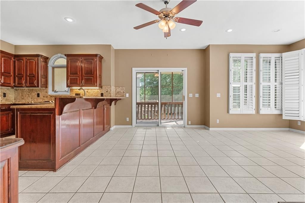 1636 SW Summit Valley Lane — photo 17