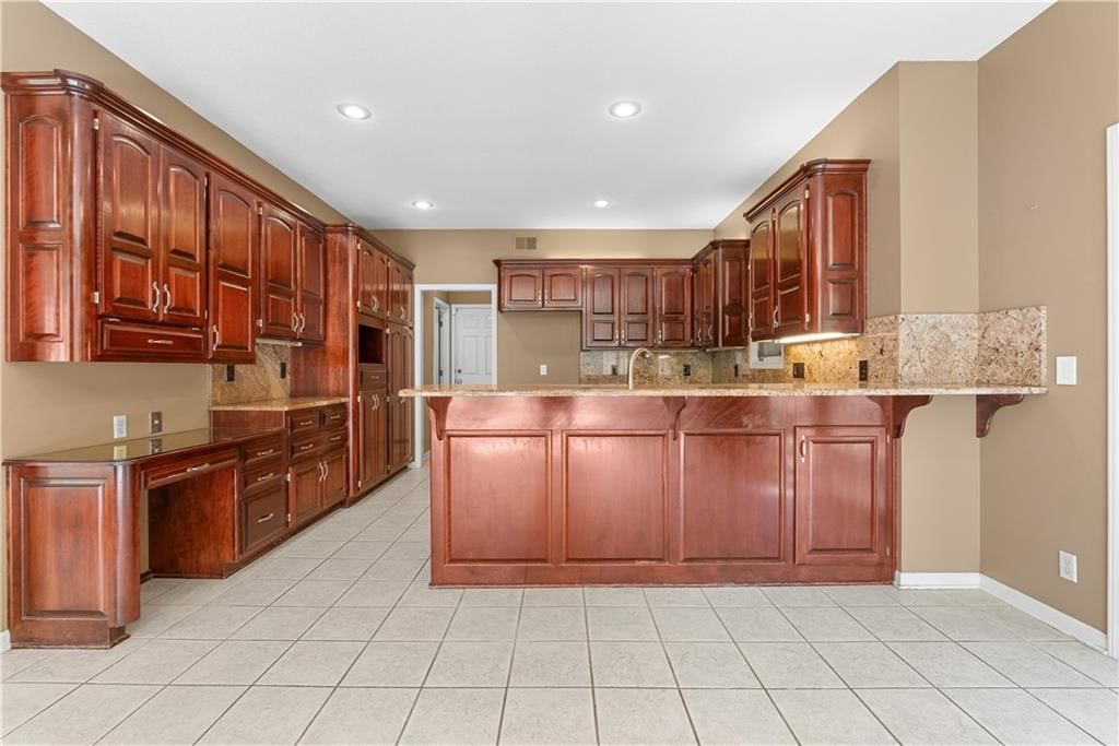 1636 SW Summit Valley Lane — photo 18