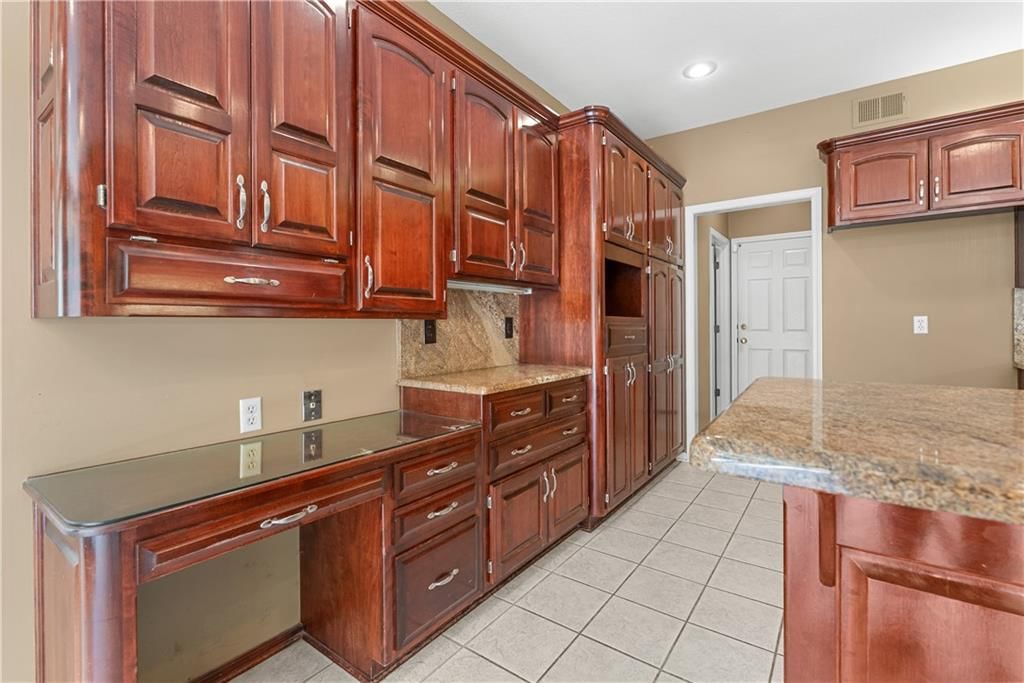 1636 SW Summit Valley Lane — photo 19