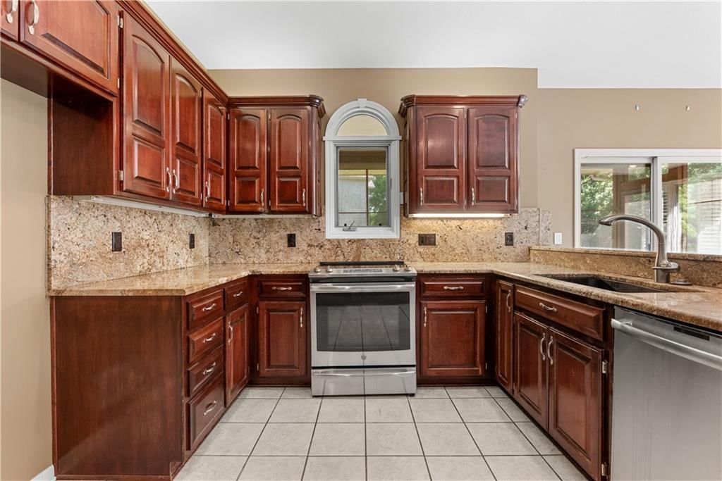 1636 SW Summit Valley Lane — photo 20