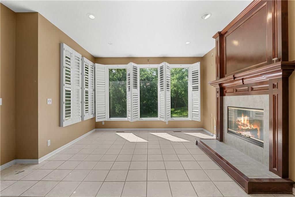 1636 SW Summit Valley Lane — photo 22