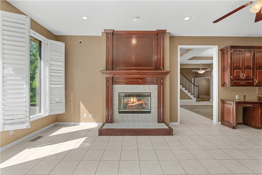 1636 SW Summit Valley Lane — photo 24