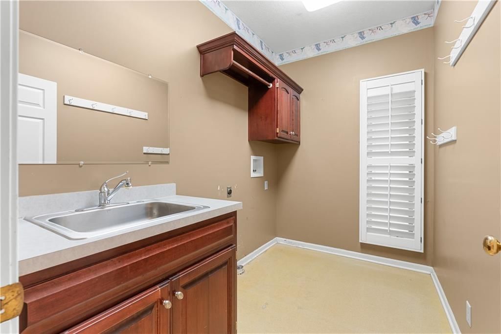 1636 SW Summit Valley Lane — photo 25