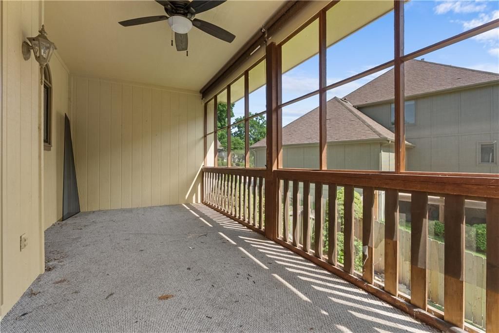 1636 SW Summit Valley Lane — photo 26