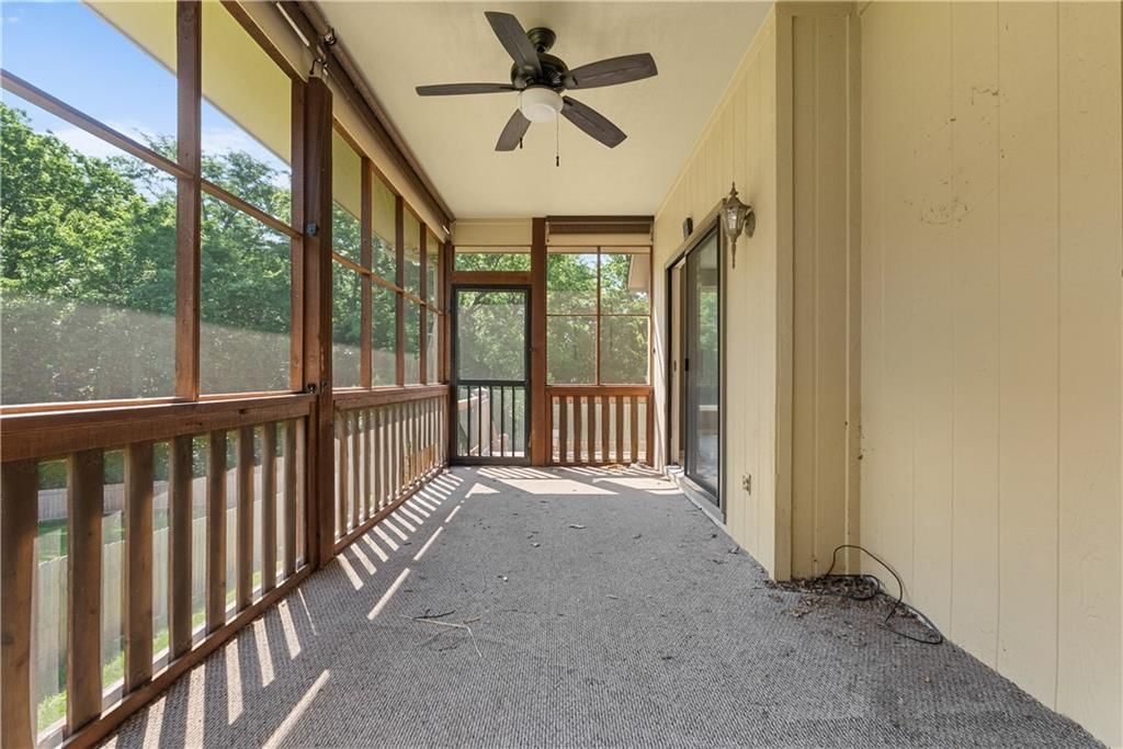 1636 SW Summit Valley Lane — photo 27