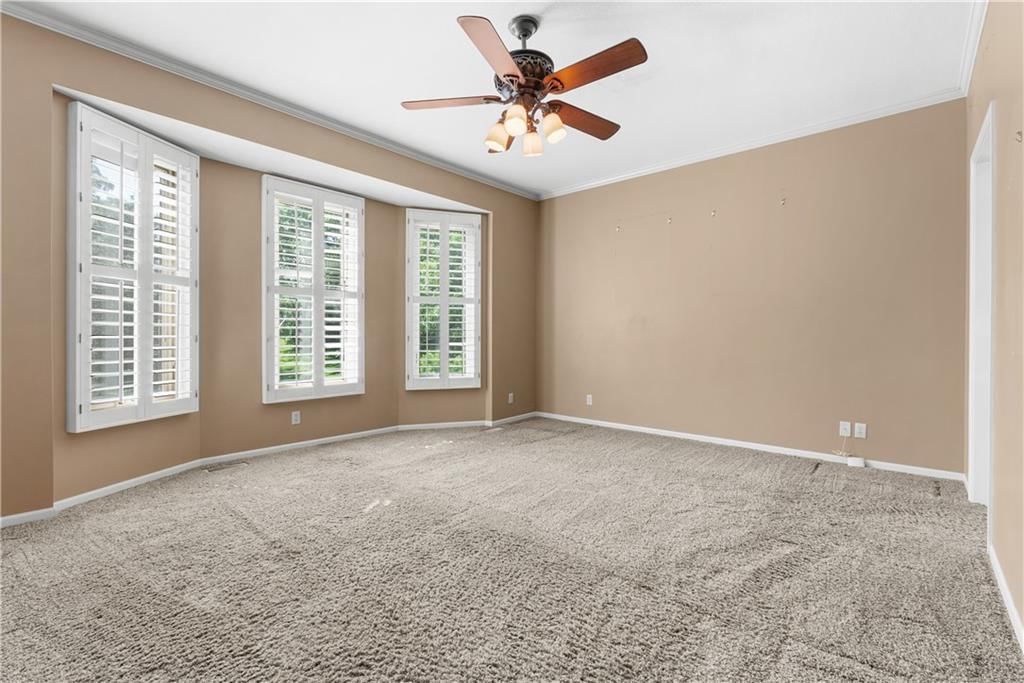 1636 SW Summit Valley Lane — photo 28